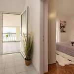 Magnolia Апартаменты *