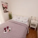 Magnolia Vodice
