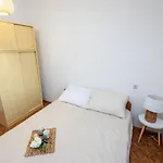 Magnolia Апартаменты Водице