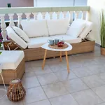 Apartment Magnolia Vodice