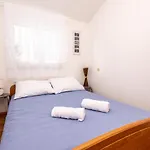 Magnolia Apartment