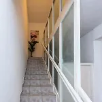 Magnolia Апартаменты