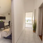 Magnolia Apartment Vodice