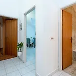 Apartment Magnolia