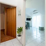Magnolia Apartment Vodice