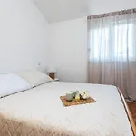 Apartment Magnolia *
